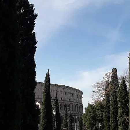 Emanuela Guest House-3